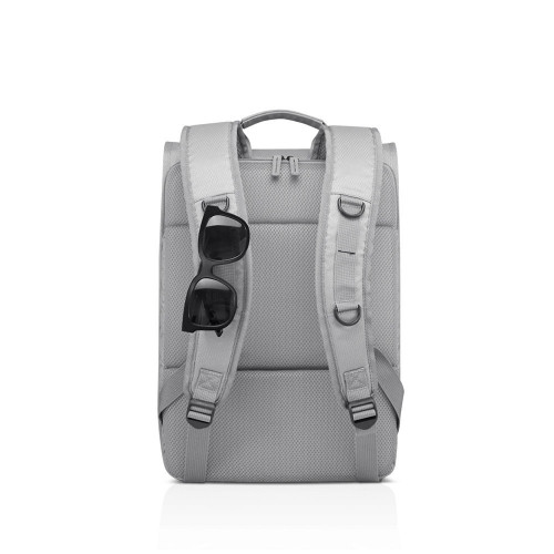 Lenovo Urban Backpack borsa per notebook 39,6...
