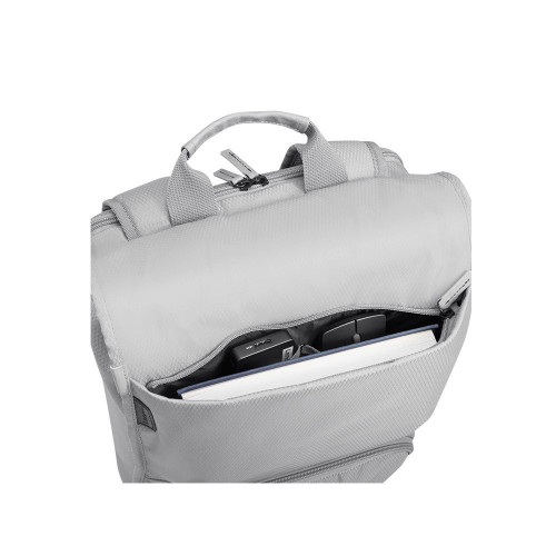 Lenovo Urban Backpack borsa per notebook 39,6...