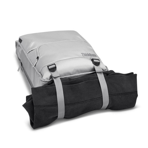 Lenovo Urban Backpack borsa per notebook 39,6...