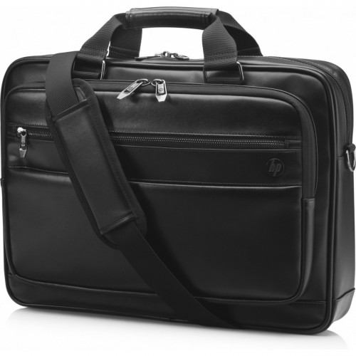 HP Executive borsa per notebook 39,6 cm (15.6")...