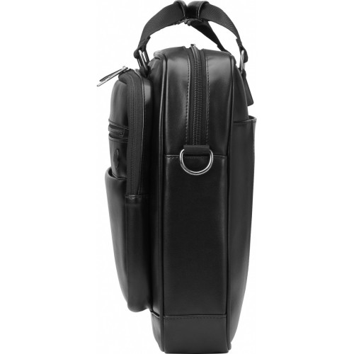 HP Executive borsa per notebook 39,6 cm (15.6")...