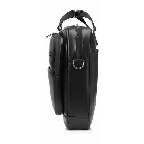 HP Executive borsa per notebook 39,6 cm (15.6")...