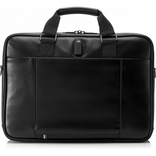 HP Executive borsa per notebook 39,6 cm (15.6")...