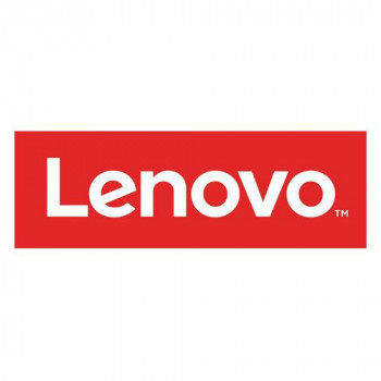 Lenovo ThinkSystem PCIE FH...