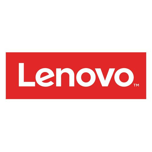Lenovo ThinkSystem PCIE FH 7XH7A02680 Kit...