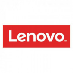 Lenovo ThinkSystem PCIE FH 7XH7A02680 Kit Scheda Riser