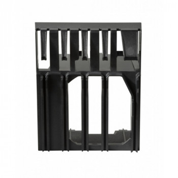 HP Z2 G4 Tower Front Card...