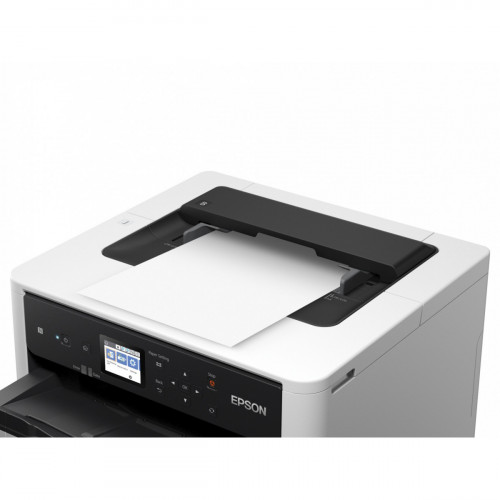 Epson WorkForce Pro WF-M5298DW