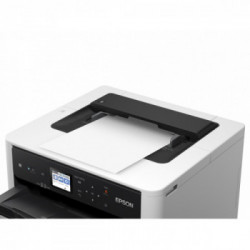Epson WorkForce Pro WF-M5298DW