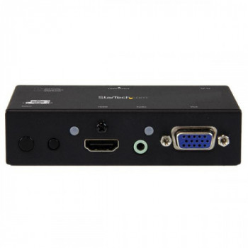 StarTech.com Switch... 2