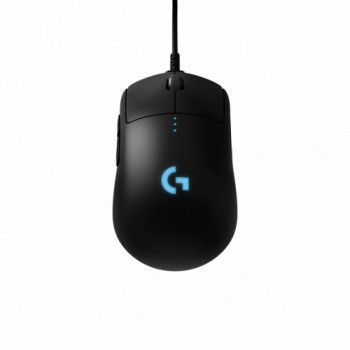 Logitech Pro mouse RF...
