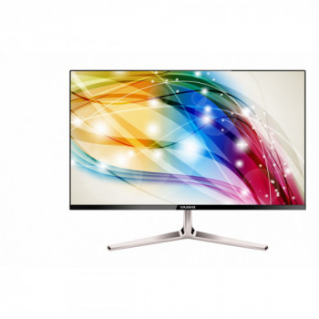 YASHI Pioneer 61 cm (24")...