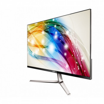 YASHI Pioneer 61 cm (24")... 2