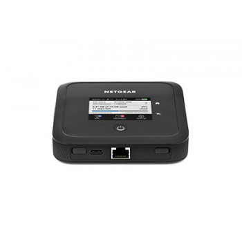 Netgear M5 Modem/router di... 2