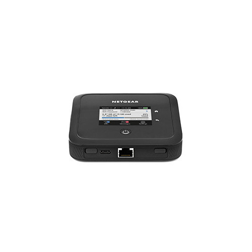 Netgear M5 Modem/router di rete cellulare
