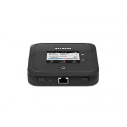 Netgear M5 Modem/router di rete cellulare