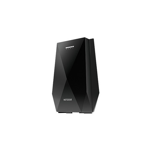 Netgear Nighthawk X6 Trasmettitore di rete...