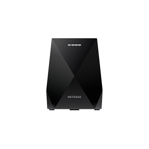 Netgear Nighthawk X6 Trasmettitore di rete...