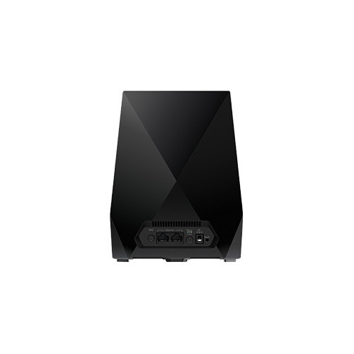 Netgear Nighthawk X6 Trasmettitore di rete...