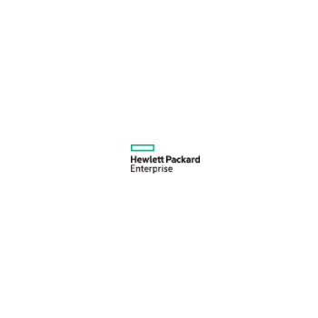 Midspan Smart Rate HPE...
