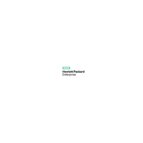 Midspan Smart Rate HPE Aruba AP-POE-ATSR a 1...
