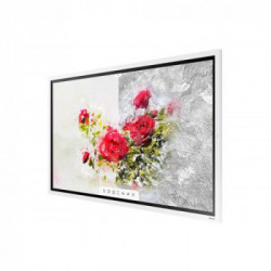 Samsung Display Interattivo FLIP 2 Serie WMR da 55”