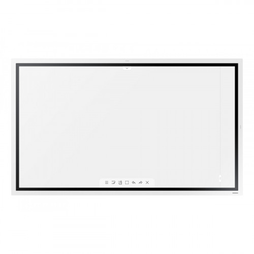 Samsung Display Interattivo FLIP 2 Serie WMR da...