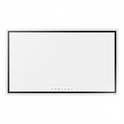 Samsung Display Interattivo FLIP 2 Serie WMR da 55”