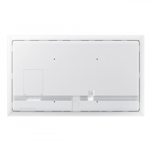 Samsung Display Interattivo FLIP 2 Serie WMR da...