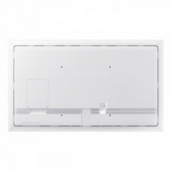 Samsung Display Interattivo FLIP 2 Serie WMR da 55”