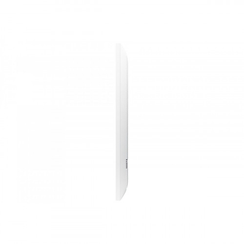 Samsung Display Interattivo FLIP 2 Serie WMR da...