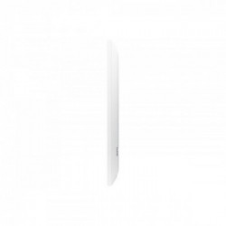 Samsung Display Interattivo FLIP 2 Serie WMR da 55”