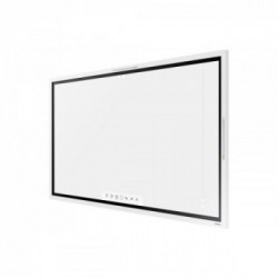Samsung Display Interattivo FLIP 2 Serie WMR da 55”