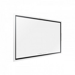 Samsung Display Interattivo FLIP 2 Serie WMR da 55”