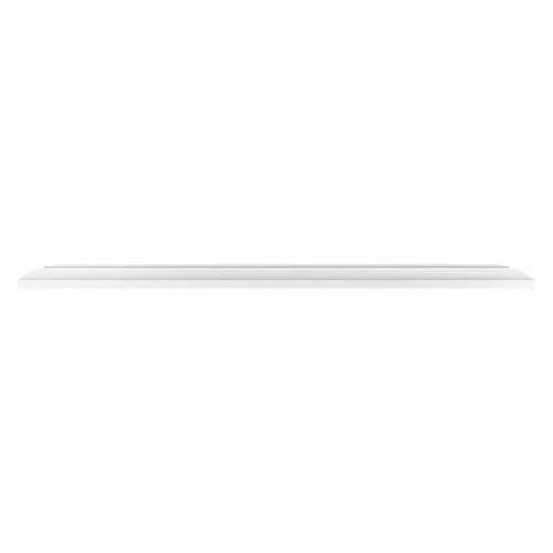 Samsung Display Interattivo FLIP 2 Serie WMR da...