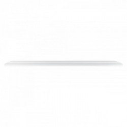 Samsung Display Interattivo FLIP 2 Serie WMR da 55”