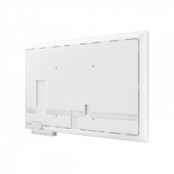 Samsung Display Interattivo FLIP 2 Serie WMR da 55”