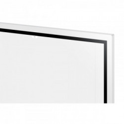 Samsung Display Interattivo FLIP 2 Serie WMR da 55”