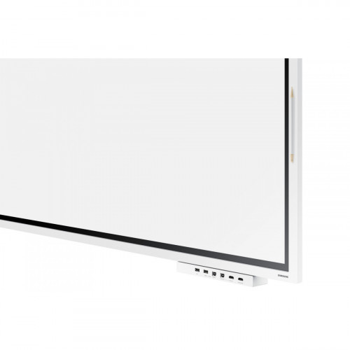 Samsung Display Interattivo FLIP 2 Serie WMR da...