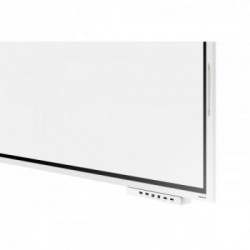 Samsung Display Interattivo FLIP 2 Serie WMR da 55”