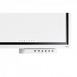 Samsung Display Interattivo FLIP 2 Serie WMR da 55”