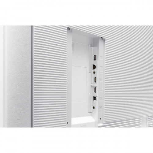 Samsung Display Interattivo FLIP 2 Serie WMR da...