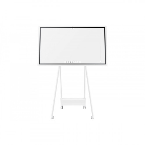 Samsung Display Interattivo FLIP 2 Serie WMR da...