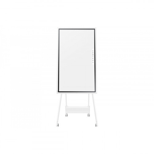 Samsung Display Interattivo FLIP 2 Serie WMR da...