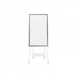 Samsung Display Interattivo FLIP 2 Serie WMR da 55”