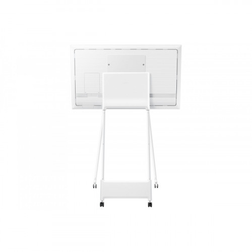 Samsung Display Interattivo FLIP 2 Serie WMR da...