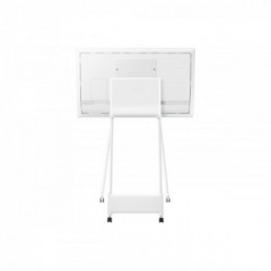 Samsung Display Interattivo FLIP 2 Serie WMR da 55”