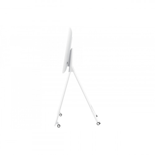 Samsung Display Interattivo FLIP 2 Serie WMR da...