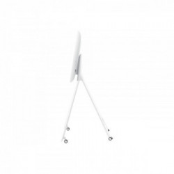 Samsung Display Interattivo FLIP 2 Serie WMR da 55”