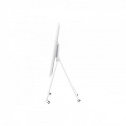 Samsung Display Interattivo FLIP 2 Serie WMR da 55”